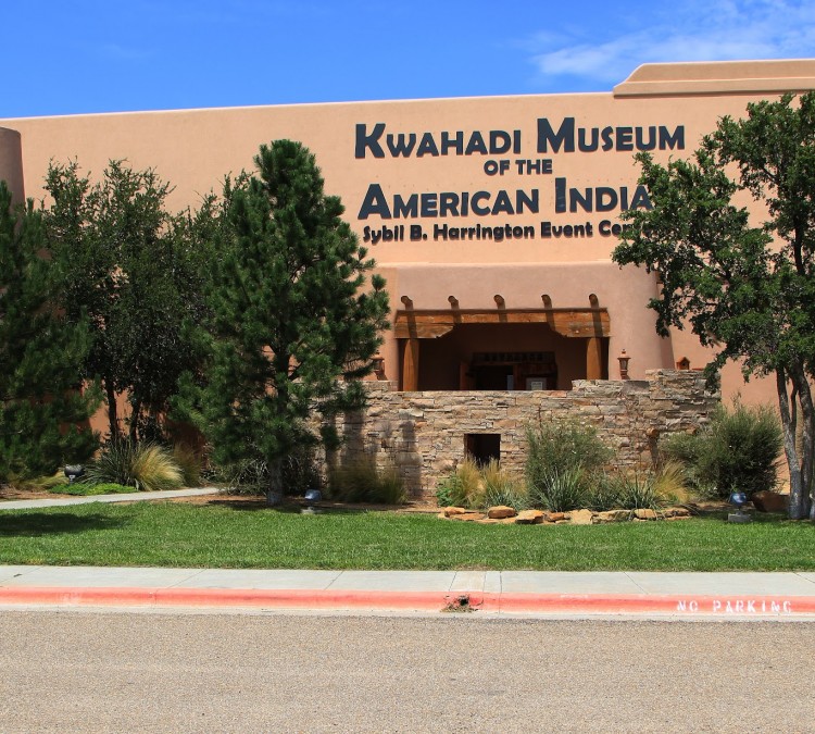 kwahadi-museum-of-the-american-indian-photo